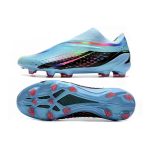 X Speedportal .1 FG Soccer Boots