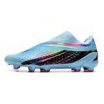 X Speedportal .1 FG Soccer Boots - Image 2