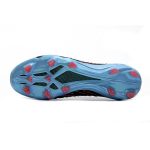 X Speedportal .1 FG Soccer Boots - Image 4