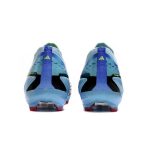 X Speedportal .1 FG Soccer Boots - Image 6
