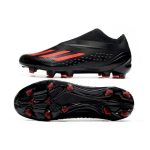 X Speedportal .1 FG Soccer Boots