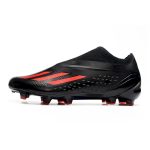 X Speedportal .1 FG Soccer Boots - Image 2
