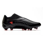 X Speedportal .1 FG Soccer Boots - Image 3