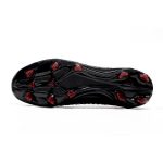 X Speedportal .1 FG Soccer Boots - Image 4