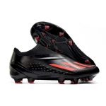X Speedportal .1 FG Soccer Boots - Image 5