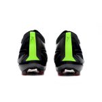 X Speedportal .1 FG Soccer Boots - Image 6