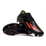 X Speedportal .1 FG Soccer Boots - Image 7