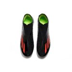 X Speedportal .1 FG Soccer Boots - Image 8