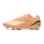 X Speedportal .1 FG Soccer Boots - Image 2