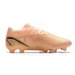 X Speedportal .1 FG Soccer Boots - Image 3