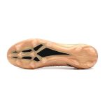 X Speedportal .1 FG Soccer Boots - Image 4