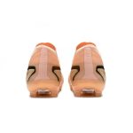 X Speedportal .1 FG Soccer Boots - Image 6