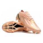 X Speedportal .1 FG Soccer Boots - Image 7