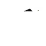 X Speedportal .1 FG Soccer Boots