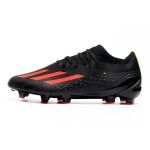 X Speedportal .1 FG Soccer Boots - Image 2