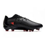X Speedportal .1 FG Soccer Boots - Image 3