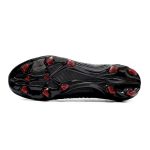 X Speedportal .1 FG Soccer Boots - Image 4
