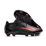 X Speedportal .1 FG Soccer Boots - Image 5
