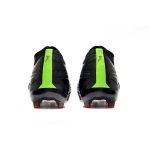 X Speedportal .1 FG Soccer Boots - Image 6