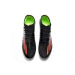 X Speedportal .1 FG Soccer Boots - Image 8