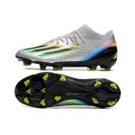 X Speedportal .1 FG Soccer Boots