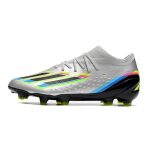 X Speedportal .1 FG Soccer Boots - Image 2