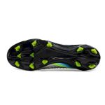 X Speedportal .1 FG Soccer Boots - Image 4