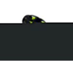 X Speedportal .1 FG Soccer Boots - Image 5
