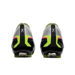 X Speedportal .1 FG Soccer Boots - Image 6