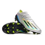 X Speedportal .1 FG Soccer Boots - Image 7