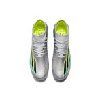 X Speedportal .1 FG Soccer Boots - Image 8