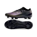 X Speedportal .1 FG Soccer Boots