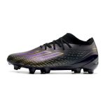 X Speedportal .1 FG Soccer Boots - Image 2