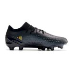 X Speedportal .1 FG Soccer Boots - Image 3