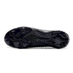 X Speedportal .1 FG Soccer Boots - Image 4
