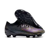X Speedportal .1 FG Soccer Boots - Image 5