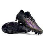 X Speedportal .1 FG Soccer Boots - Image 7