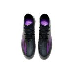 X Speedportal .1 FG Soccer Boots - Image 8