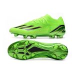 X Speedportal .1 FG Soccer Boots