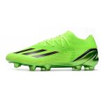X Speedportal .1 FG Soccer Boots - Image 2