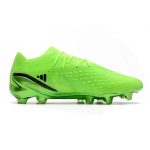 X Speedportal .1 FG Soccer Boots - Image 3