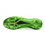 X Speedportal .1 FG Soccer Boots - Image 4
