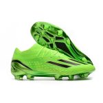 X Speedportal .1 FG Soccer Boots - Image 5