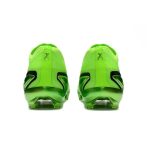 X Speedportal .1 FG Soccer Boots - Image 6