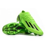 X Speedportal .1 FG Soccer Boots - Image 7