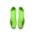 X Speedportal .1 FG Soccer Boots - Image 8