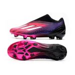 X Speedportal .1 FG Soccer Boots