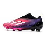 X Speedportal .1 FG Soccer Boots - Image 2