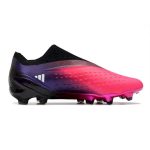 X Speedportal .1 FG Soccer Boots - Image 3