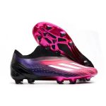 X Speedportal .1 FG Soccer Boots - Image 5